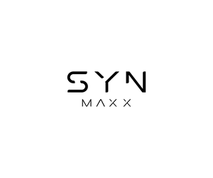 Diseño de Logo por Mst Moreom Begum para este proyecto | Diseño: #33852679