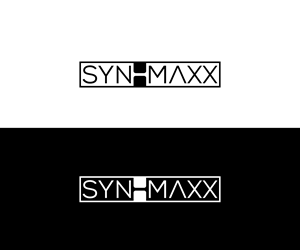 Diseño de Logo por Mst Moreom Begum para este proyecto | Diseño: #33852739