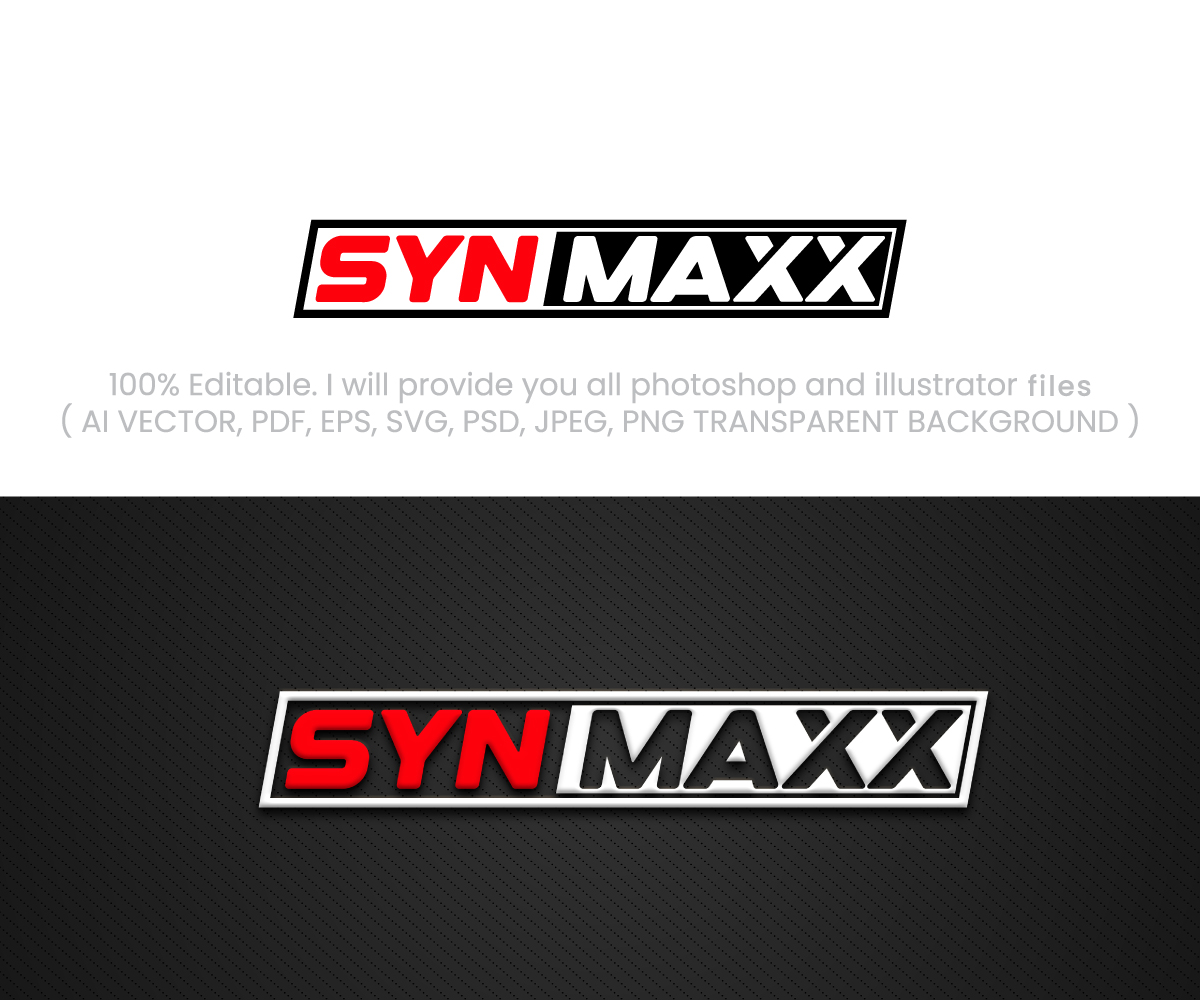 Logo Design by Mst Moreom Begum for this project | Design #33852842