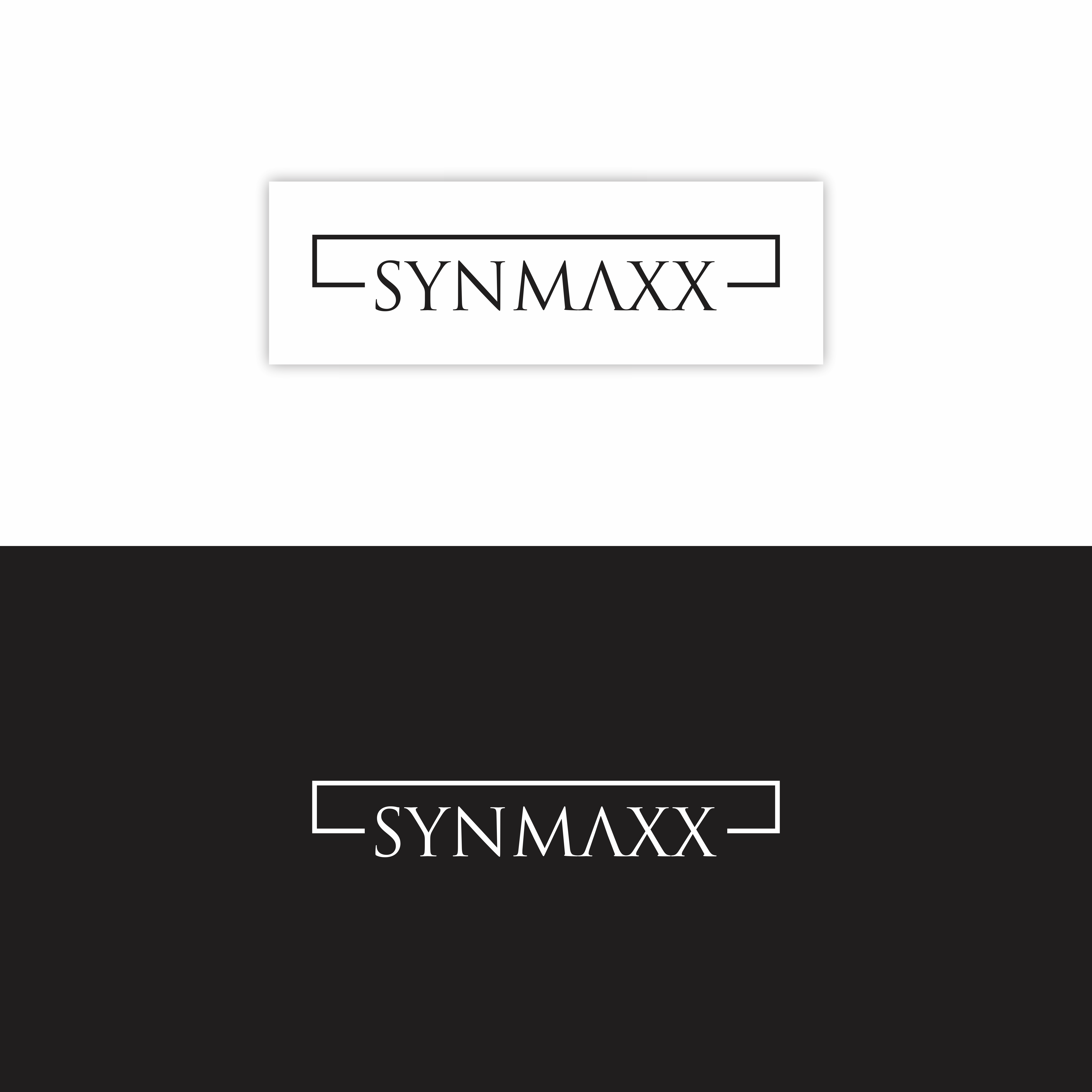 Logo Design by cahdesign for this project | Design #33854614