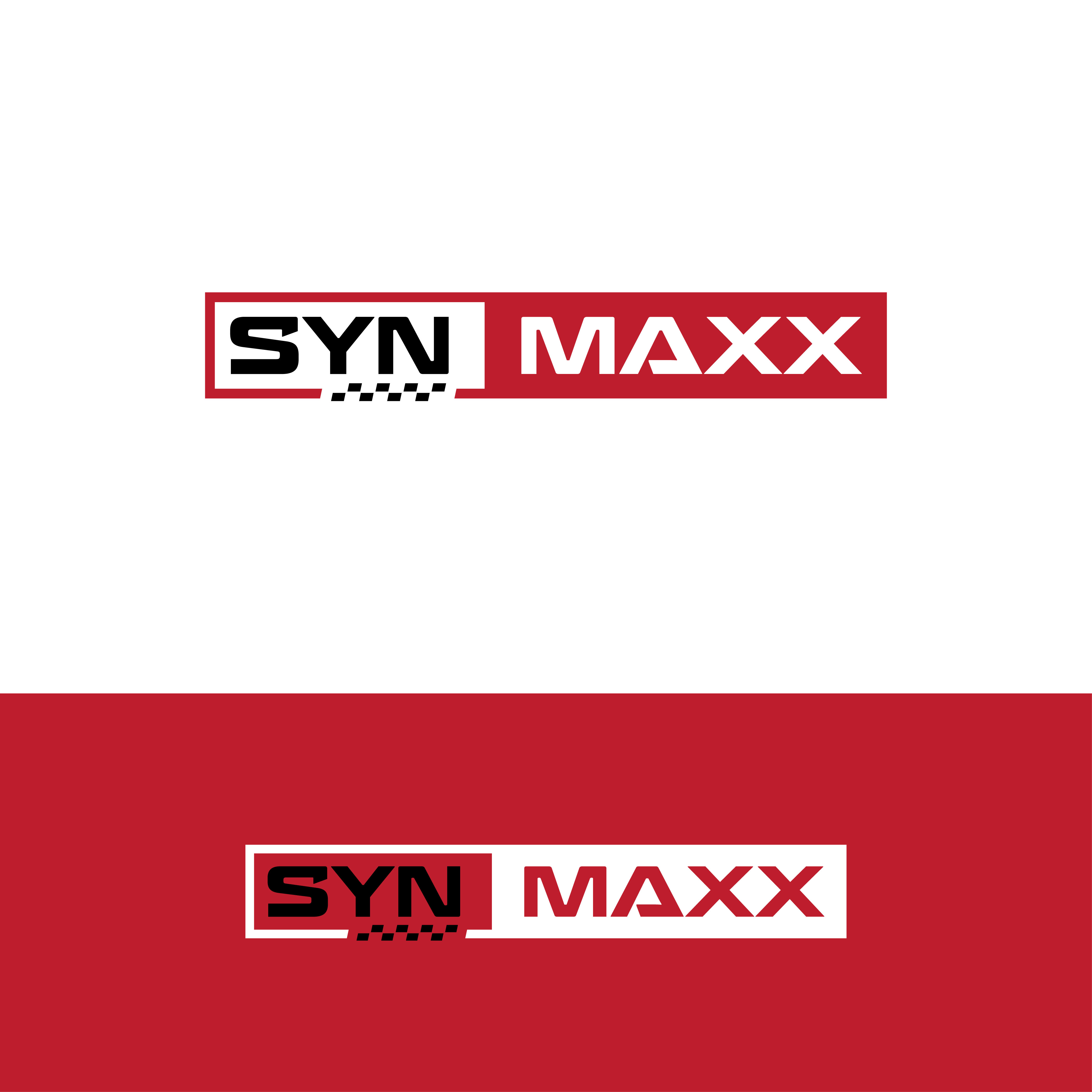 Logo Design by ADBronze for this project | Design #33857260