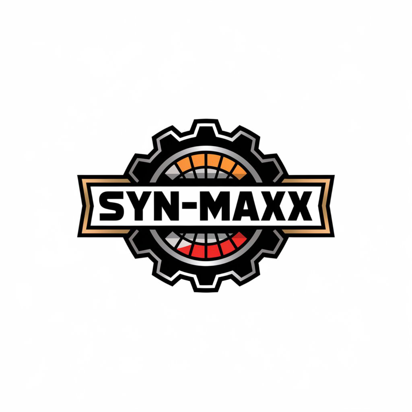 Logo Design by LPMG for this project | Design #33850987
