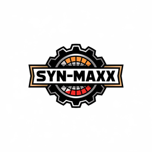 Logo Design by LPMG for this project | Design: #33850987