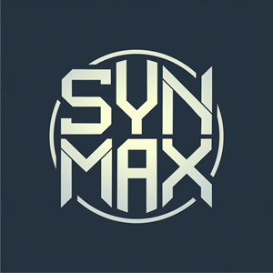 Logo Design by LPMG for this project | Design: #33850988