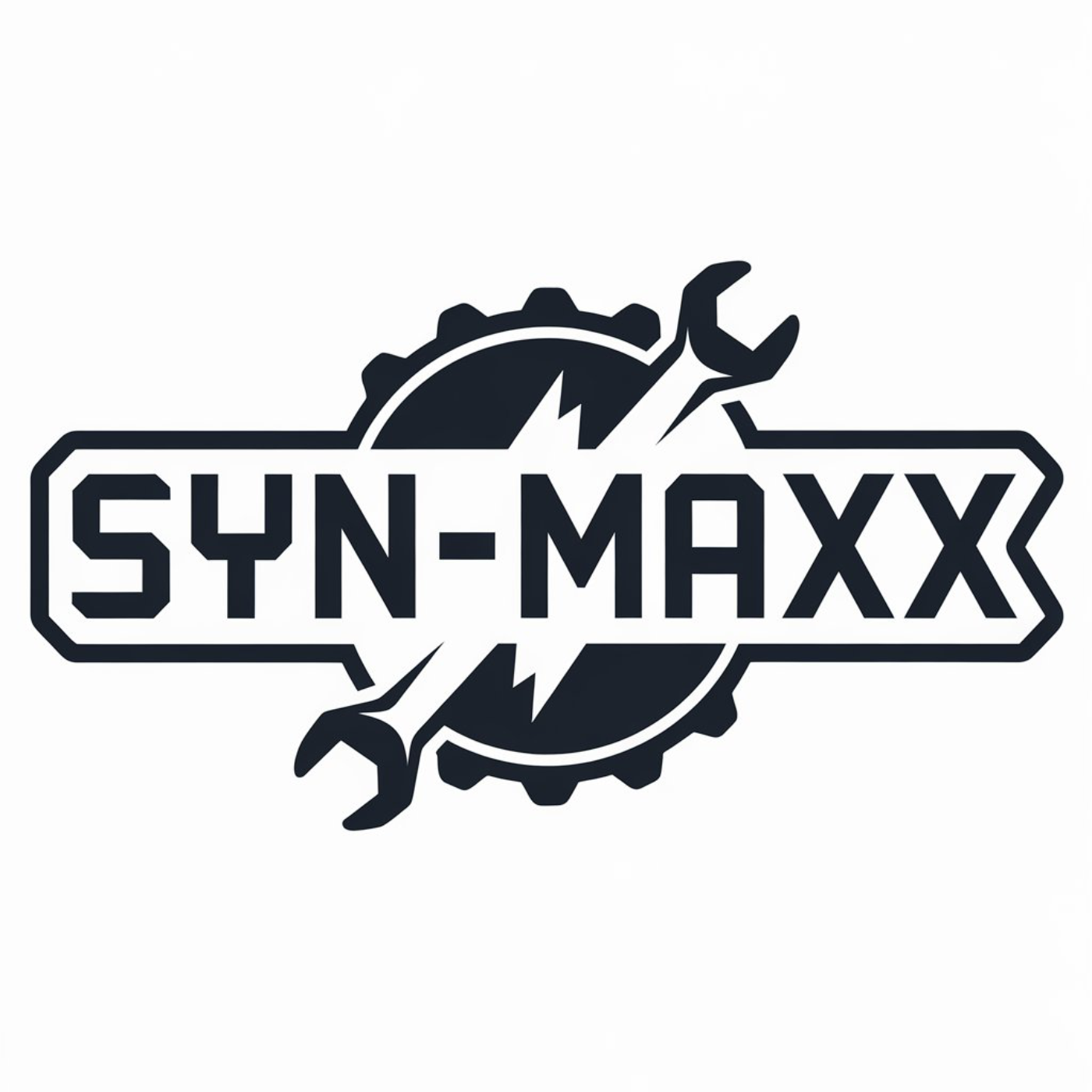Logo Design by LPMG for this project | Design #33850989