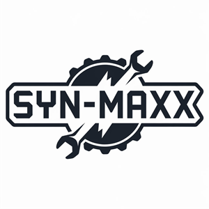 Logo Design by LPMG for this project | Design: #33850989