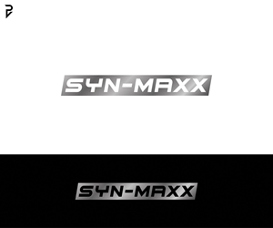Design de Logo par poisonvectors pour ce projet | Design : #33851593
