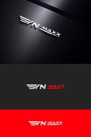 Diseño de Logo por Boril Std para este proyecto | Diseño: #33853522
