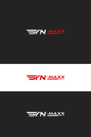 Logo Design by Boril Std for this project | Design: #33853523
