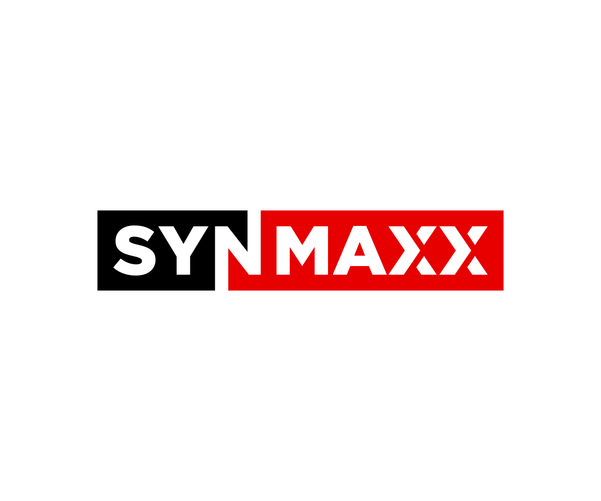 Logo Design by gogastudio for this project | Design #33896803