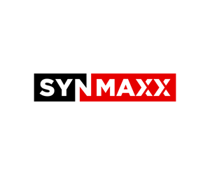 Logo Design by gogastudio for this project | Design: #33896803
