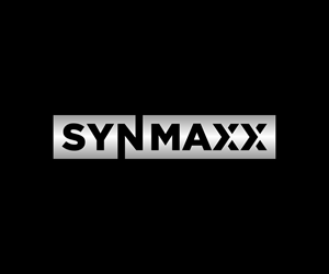 Logo Design by gogastudio for this project | Design: #33896807