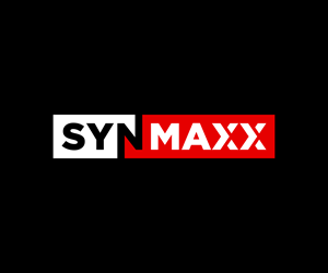 Logo Design by gogastudio for this project | Design: #33896808