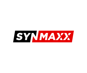 Logo Design by gogastudio for this project | Design: #33896814