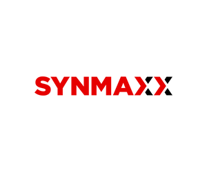 Logo Design by gogastudio for this project | Design: #33896865