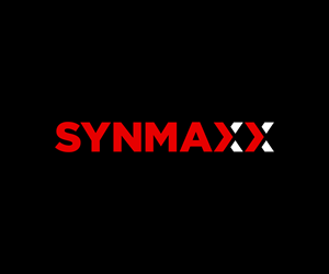 Logo Design by gogastudio for this project | Design: #33896868