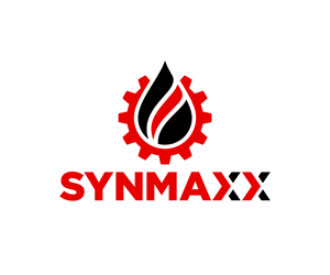 Logo Design by gogastudio for this project | Design: #33896888