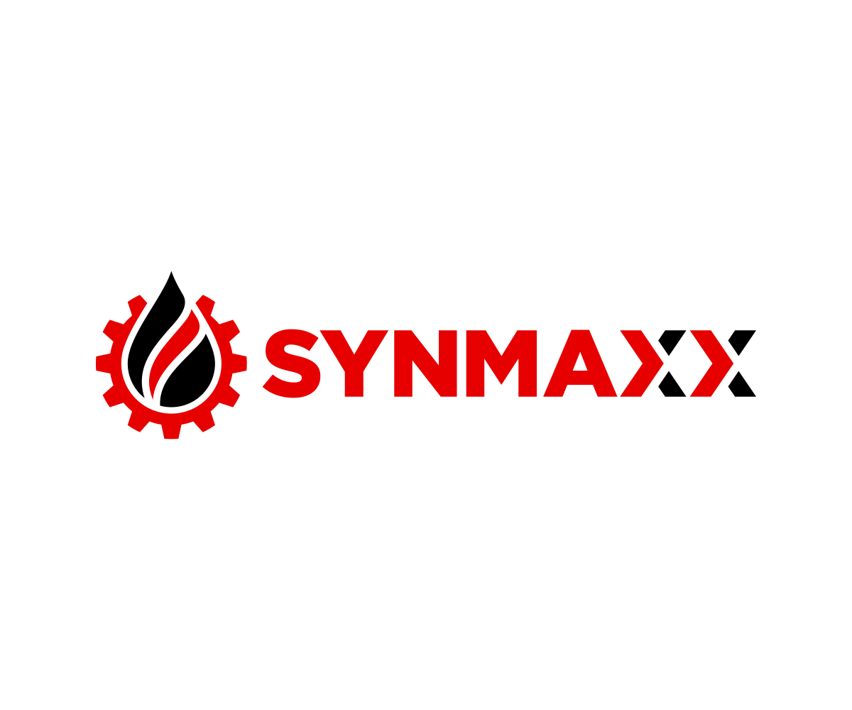 Logo Design by gogastudio for this project | Design #33896890