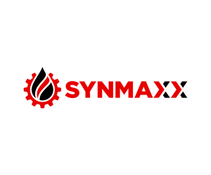 Logo Design by gogastudio for this project | Design: #33896890