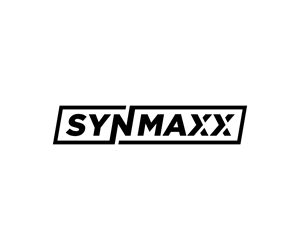 Logo Design by gogastudio for this project | Design: #33896947