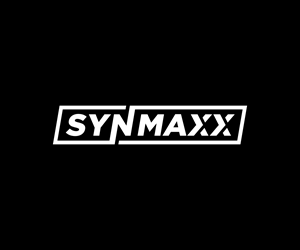 Logo Design by gogastudio for this project | Design: #33896950