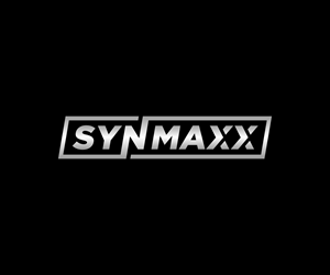 Logo Design by gogastudio for this project | Design: #33896952