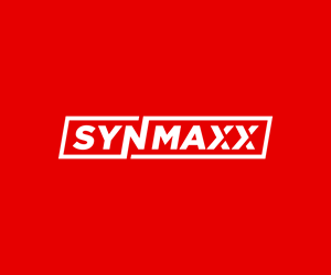 Logo Design by gogastudio for this project | Design: #33896958