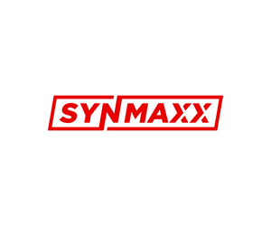 Logo Design by gogastudio for this project | Design: #33896959