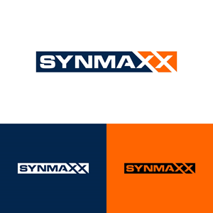 Design de Logo par Arya Stark pour ce projet | Design : #33889348