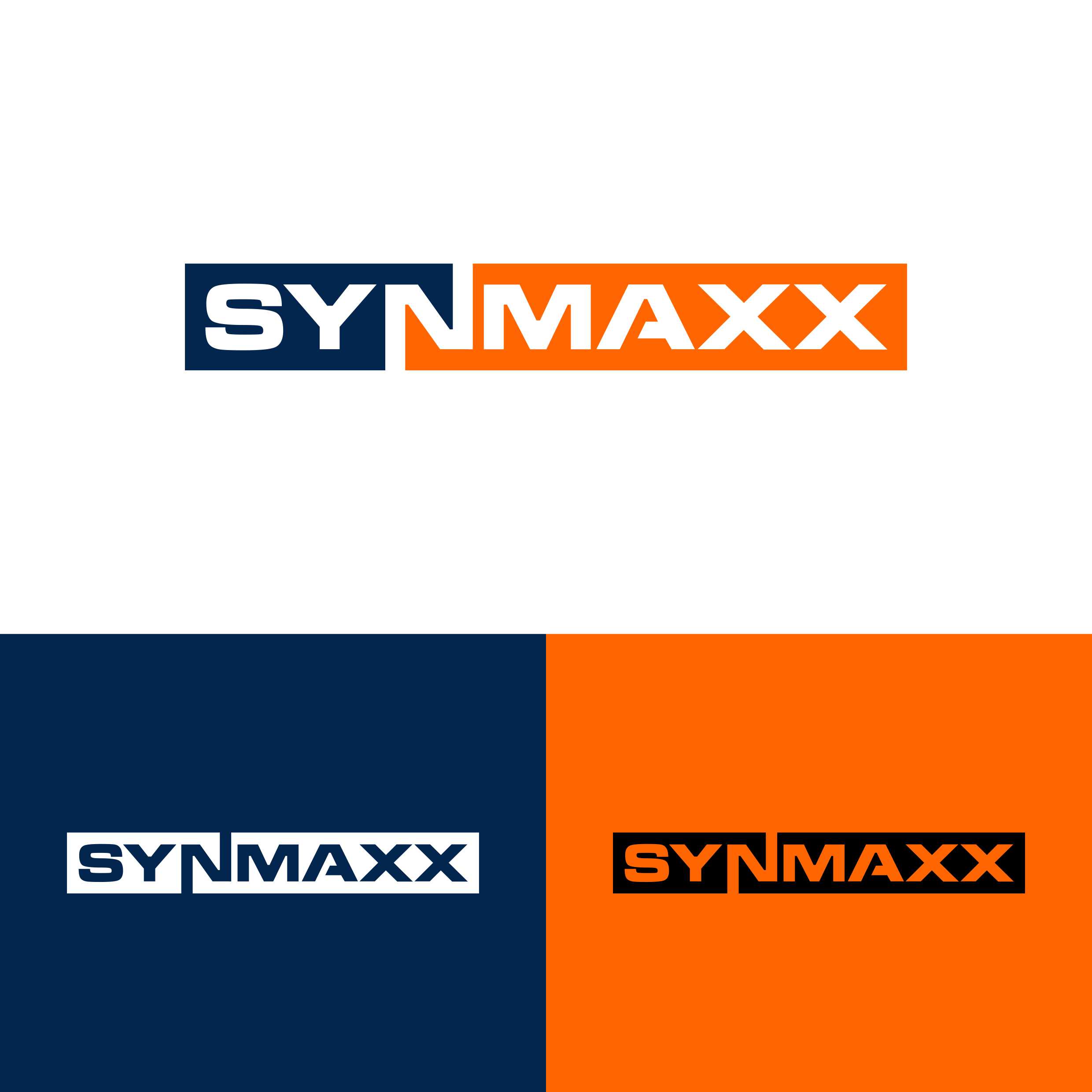 Logo Design by Arya Stark for this project | Design #33889380