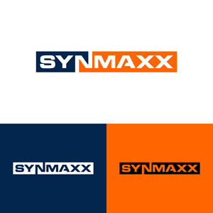Design de Logo par Arya Stark pour ce projet | Design : #33889380
