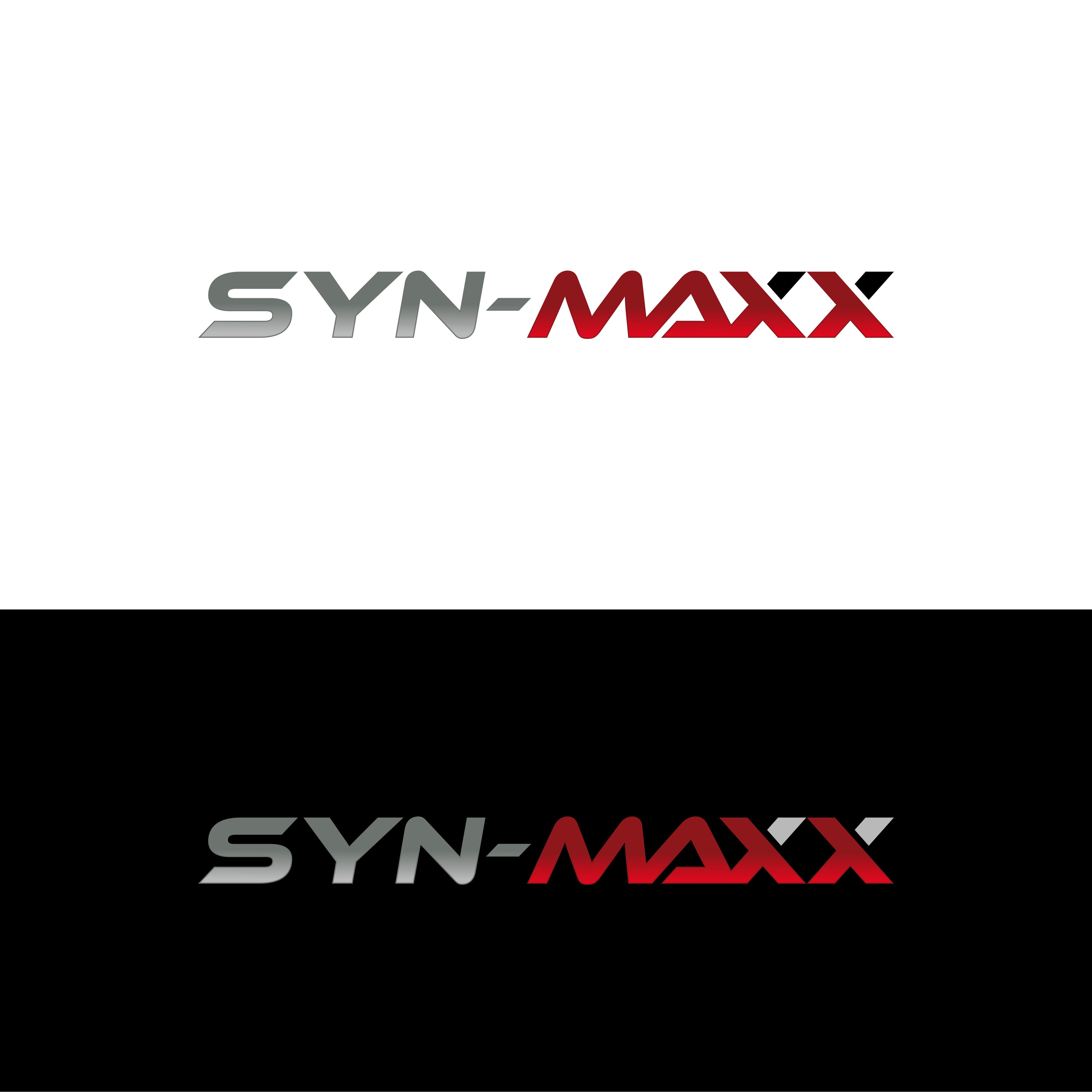 Logo Design by Bione for this project | Design #33860371