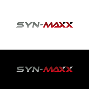 Design de Logo par Bione pour ce projet | Design : #33860371