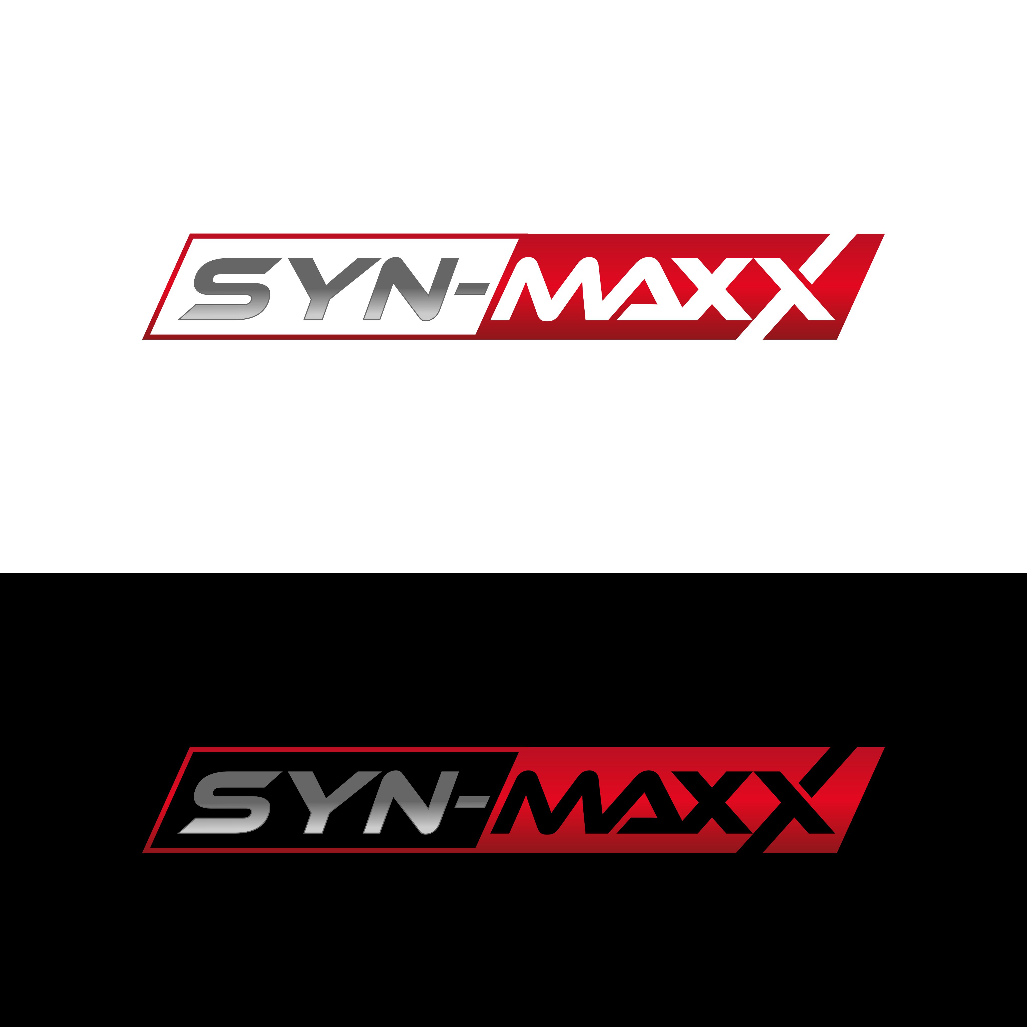 Logo Design by Bione for this project | Design #33860444
