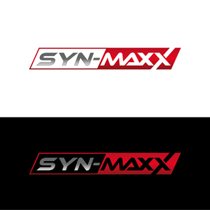 Logo Design by Bione for this project | Design: #33860444