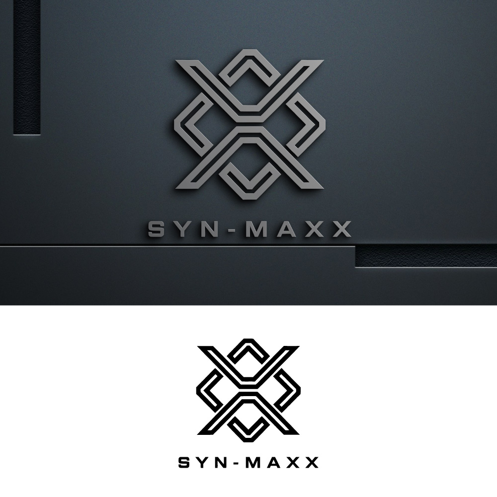 Logo Design by bute for this project | Design #33869037