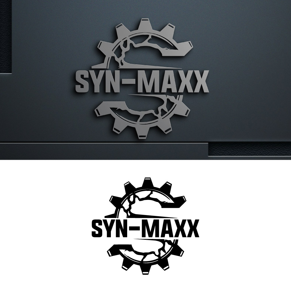 Logo Design by bute for this project | Design #33869038