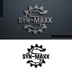 Logo-Design von bute für dieses Projekt | Design #33869038