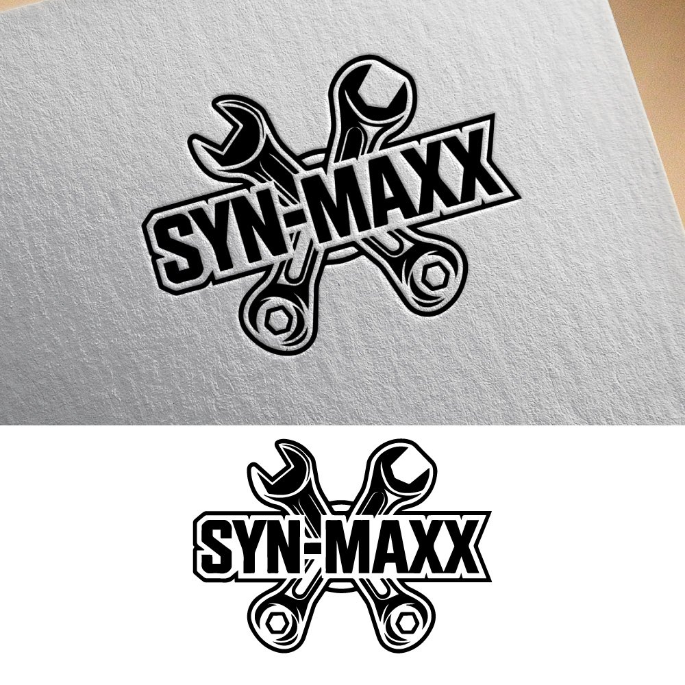 Logo Design by bute for this project | Design #33869039