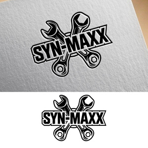 Logo Design by bute for this project | Design: #33869039
