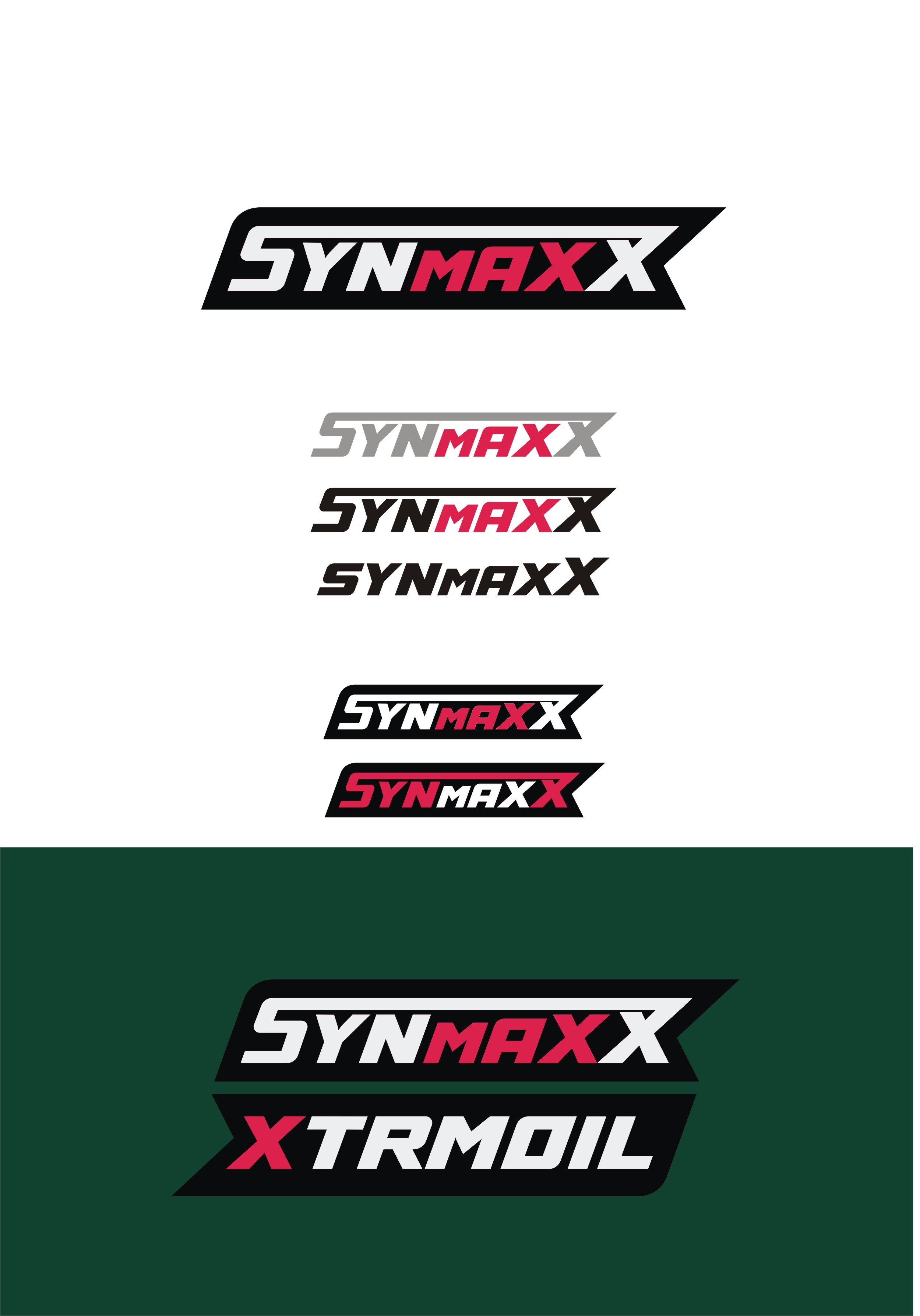 Logo Design by KAPITOSHKA for this project | Design #33851193