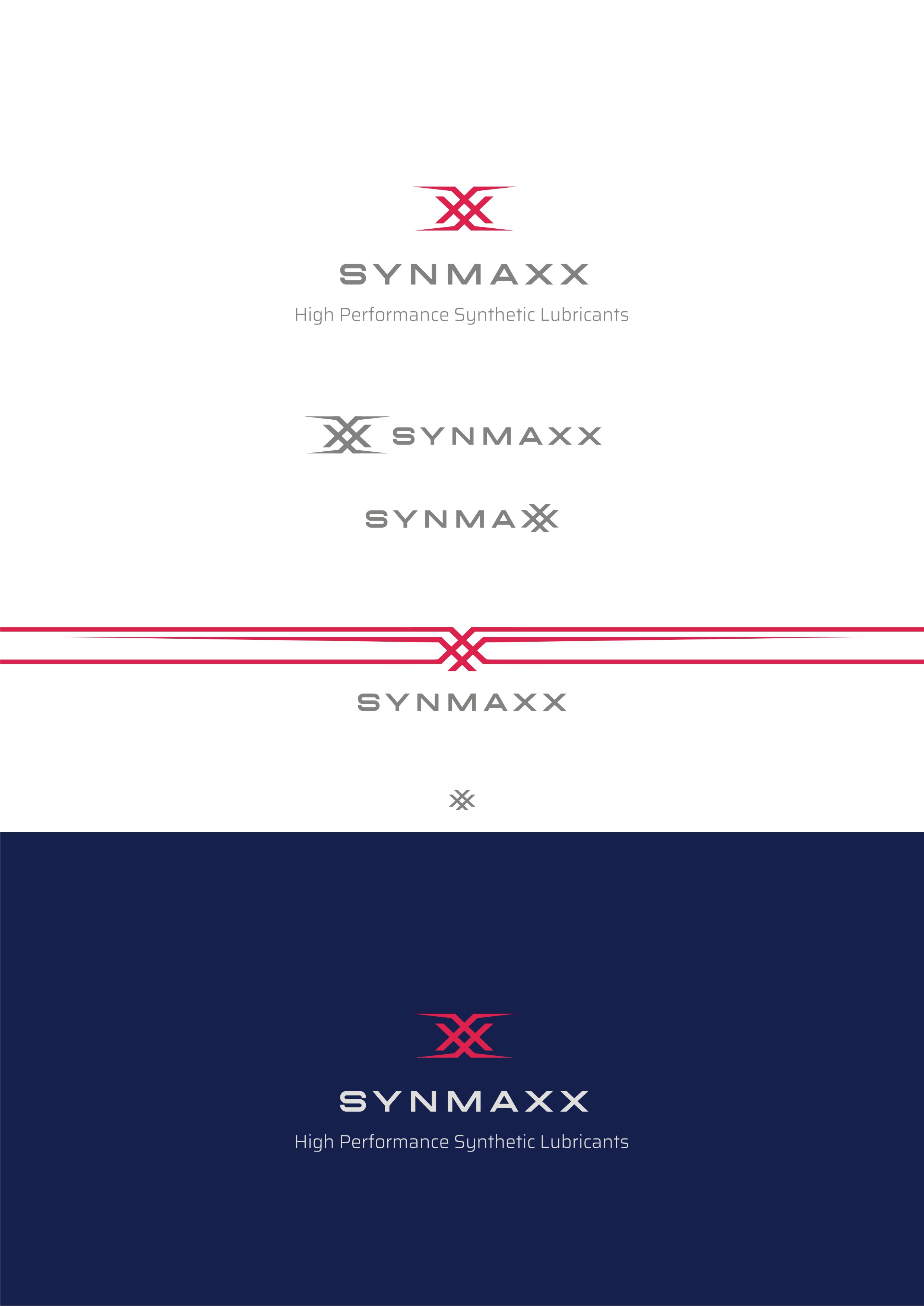 Logo Design by KAPITOSHKA for this project | Design #33851650