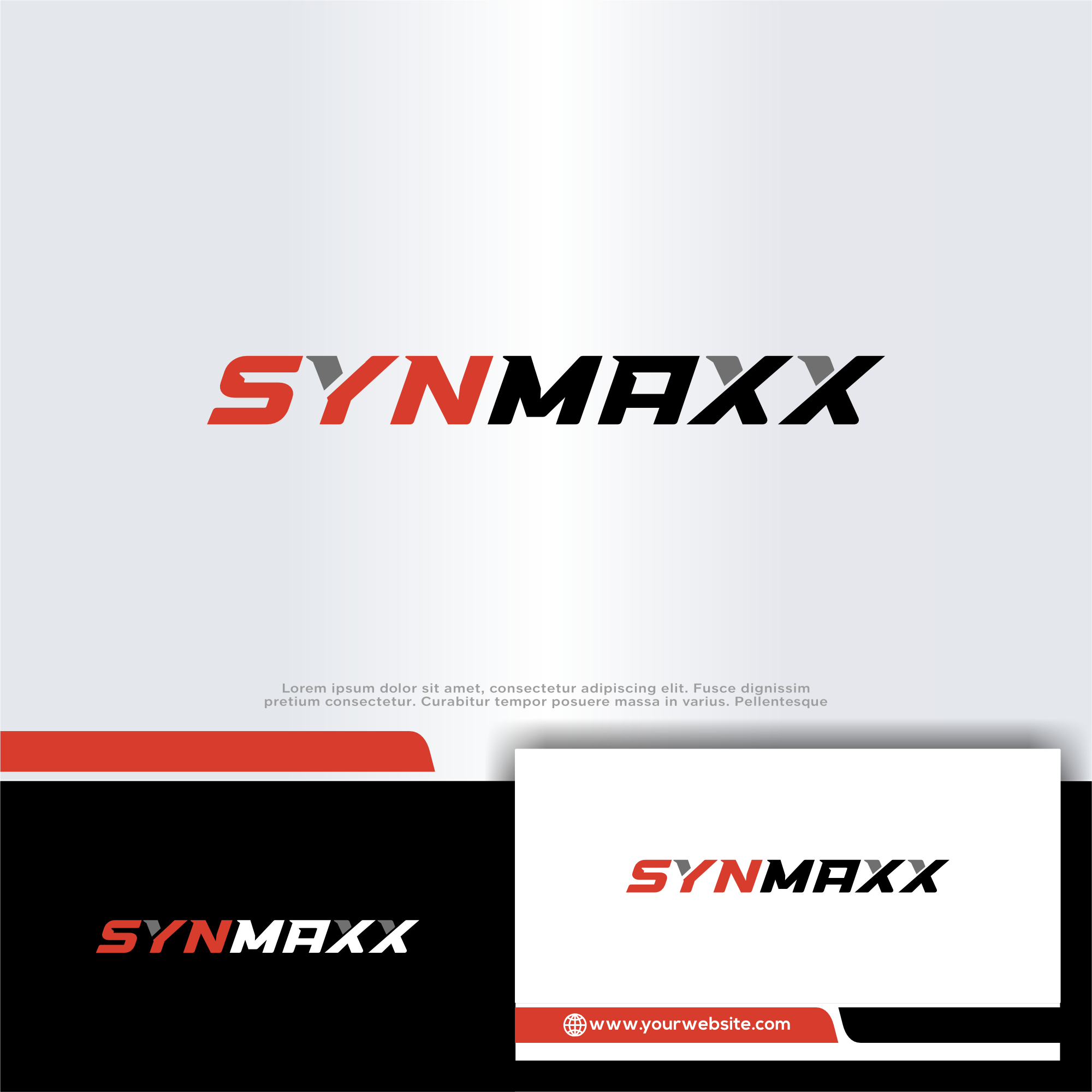 Logo Design by win it for this project | Design #33852510