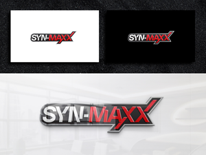 Design de Logo par ArtSamurai pour ce projet | Design : #33860021