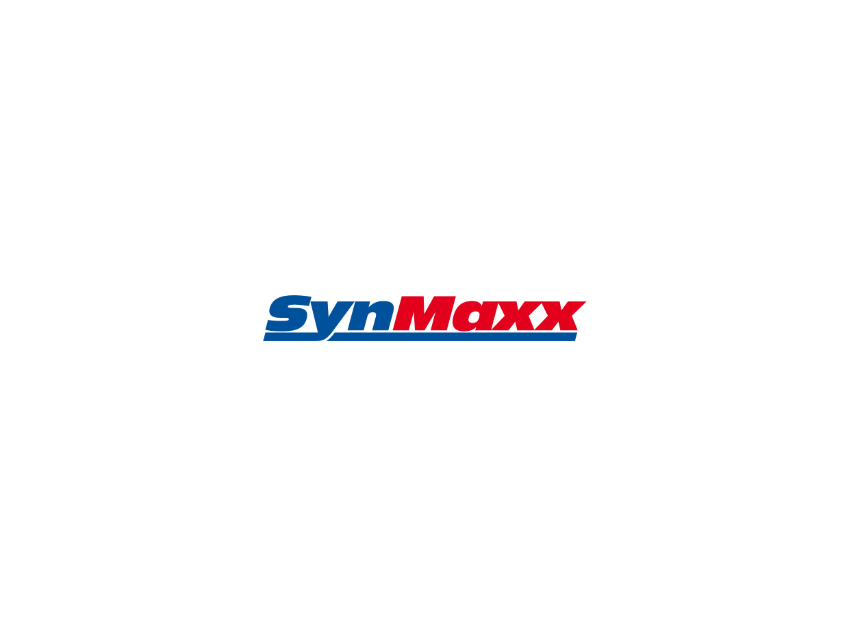 Logo Design by Atvento Graphics for this project | Design #33868829