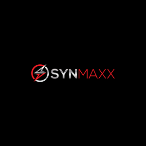Design de Logo par victipedia pour ce projet | Design : #33856386
