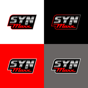 Design de Logo par victipedia pour ce projet | Design : #33858628