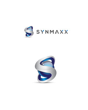 Logo-Design von Ben Naveed für dieses Projekt | Design #33850657