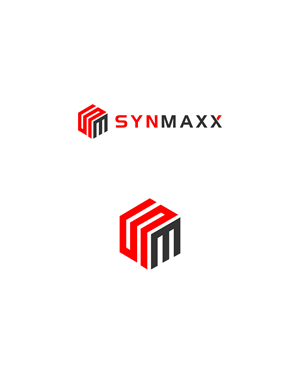 Logo Design by Ben Naveed for this project | Design: #33850659