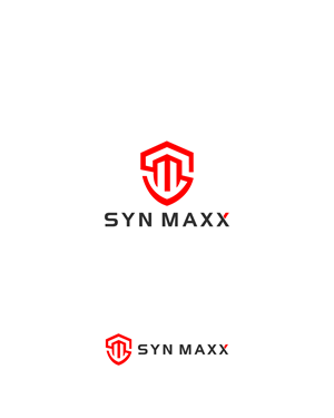 Logo Design by Ben Naveed for this project | Design: #33850694